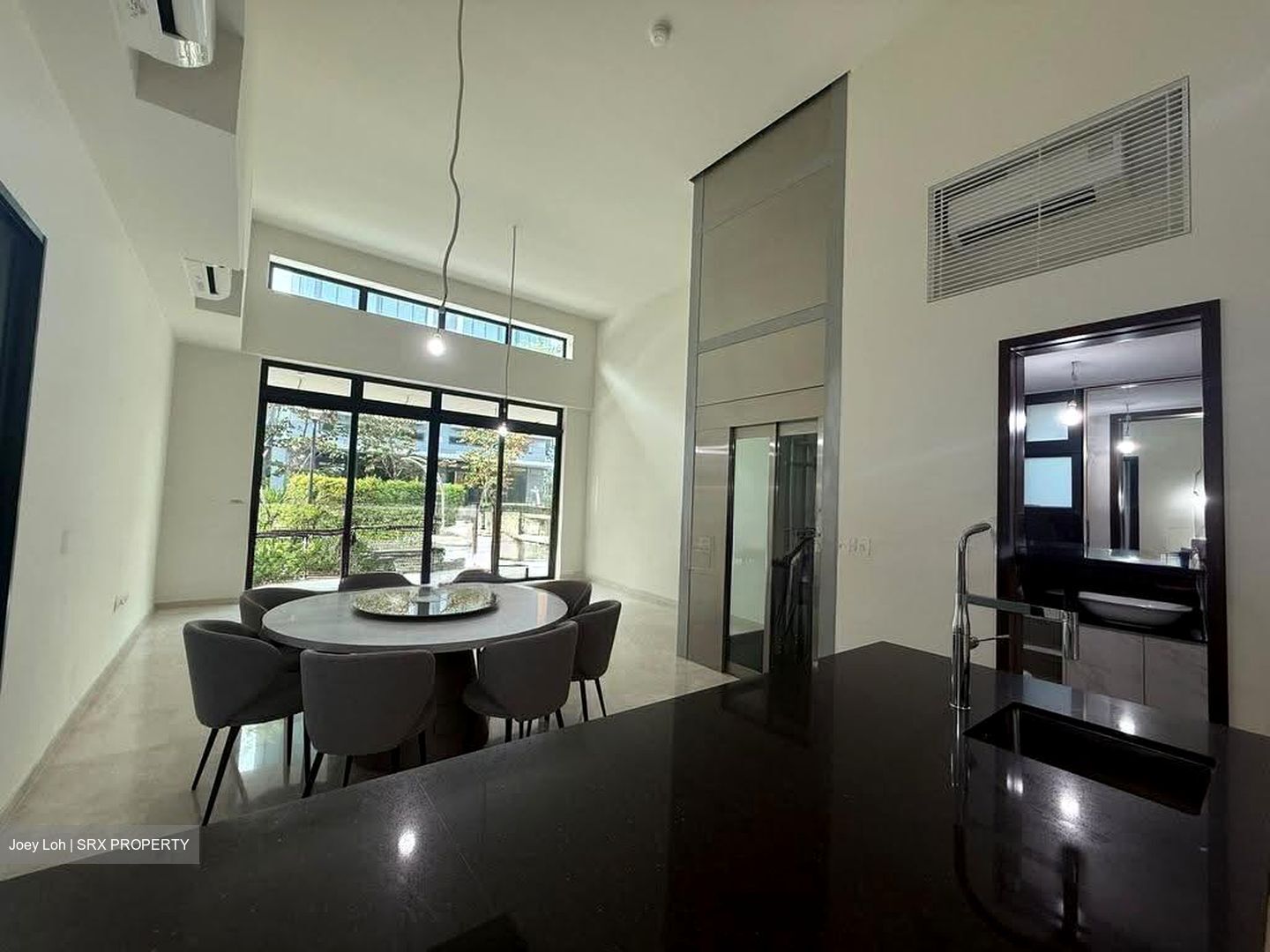 Belgravia Ace (D28), Semi-Detached #613058231